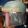 20201007_190207.jpg