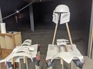 PXL_20201009_033222960.jpg