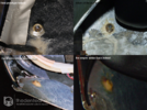 21F79072-3C0E-4F1C-9E45-89BD968860C3.png