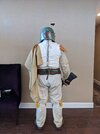 PXL_20201015_132627100.jpg
