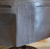 20201005_203726.jpg