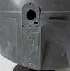20201011_091114.jpg