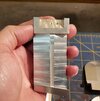20201015_080927.jpg