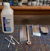 20201015_120524.jpg