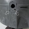 20201015_203654.jpg