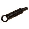 Clutch Adjustment Tool.jpg