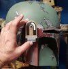 20201016_054843.jpg