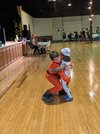 PXL_20201016_003655534.jpg