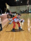 PXL_20201016_003657164.jpg