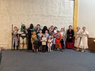 PXL_20201016_005504014.jpg