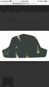 91365DED-9EA4-4629-AD6A-D86951784FF5.png
