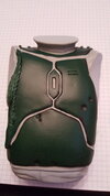 20201013_174413.jpg