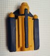 20201018_125634.jpg