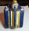 20201020_004316.jpg