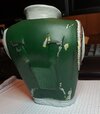20201020_004334.jpg