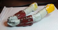 20201020_004445.jpg