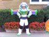 BuzzLightyear.jpg