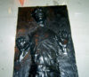 DSC00003.jpg