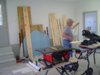 DSC00005.jpg