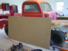 DSC00006.jpg