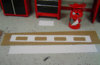 DSC00015.jpg