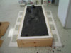 DSC00016.jpg