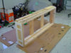 DSC00018.jpg