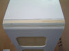 DSC00081.jpg