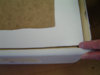 DSC00082.jpg