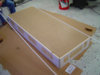DSC00085.jpg