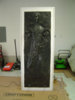 DSC00105.jpg