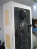 DSC00106.jpg