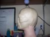 100_6565.jpg