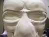 100_6725.jpg