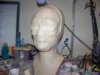 100_6727.jpg