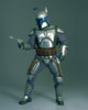 jango.jpg