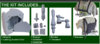 Jetpack_Kit.jpg