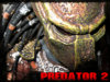 predator2-2.jpg