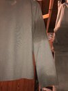 6F4FB913-87AF-47D7-A662-1AC4376992B0.jpeg