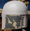20201025_062743.jpg