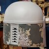 20201026_115503.jpg
