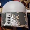 20201026_115442.jpg