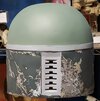20201027_175616.jpg
