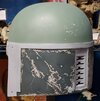 20201028_050253.jpg