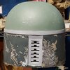 20201028_050320.jpg