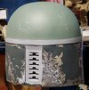 20201028_050231.jpg