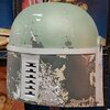 IMG_20201028_150446_154.jpg
