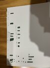 8034DD51-A1BD-4C3C-AF43-5F1BDF829EAE.jpeg