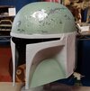 20201030_144011.jpg