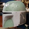20201030_143950.jpg